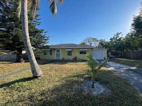 300 Churchill Road, West Palm Beach, FL 33405