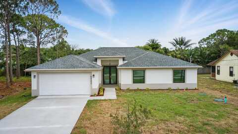 6002 Myrtle Drive, Fort Pierce, FL 34982