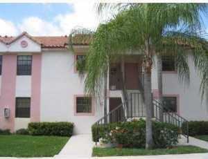 3050 Norwood N212 Place, Boca Raton, FL 33431