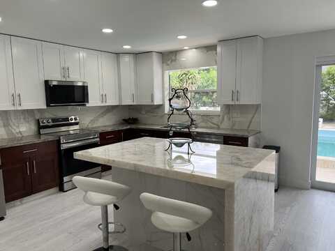 undefined, Delray Beach, FL 33483