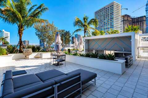 3635 NE 1st Avenue, Miami, FL 33137