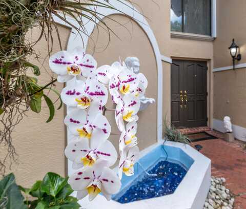 22724 Caravelle Circle, Boca Raton, FL 33433