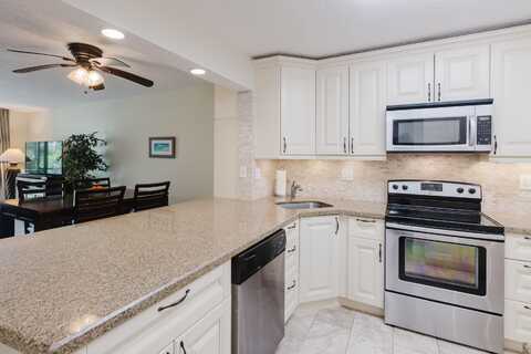 3050 NW 42nd Avenue, Coconut Creek, FL 33066