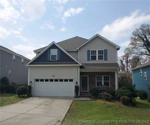 undefined, Southern Pines, NC 28387