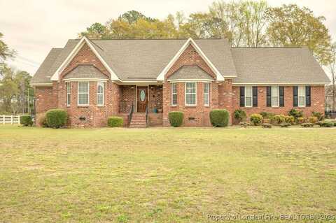 undefined, Fayetteville, NC 28312