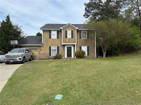 undefined, Fayetteville, NC 28314
