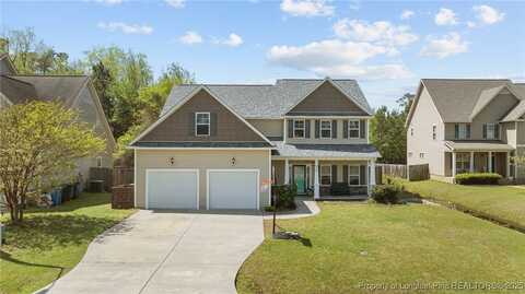 undefined, Fayetteville, NC 28312