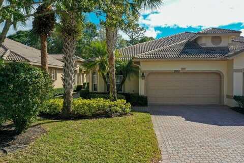 7032 Willow Pine Way, Port Saint Lucie, FL 34986