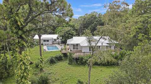 8397 159th Court N, Palm Beach Gardens, FL 33418