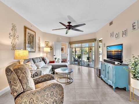 23156 Fountain Vw D View, Boca Raton, FL 33433