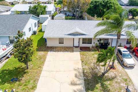 8995 SE Sandy Lane, Hobe Sound, FL 33455