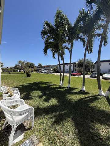 352 Sheffield O, West Palm Beach, FL 33417