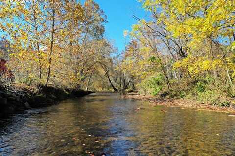 1418 Caney Fork Road, Cullowhee, NC 28723