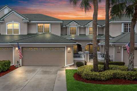 1604 SW Harbour Isles Circle, Port Saint Lucie, FL 34986