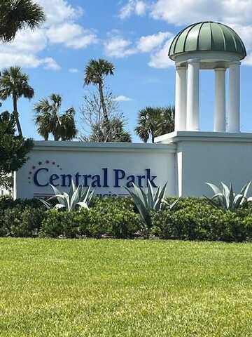 9611 SW Libertas Way, Port Saint Lucie, FL 34987