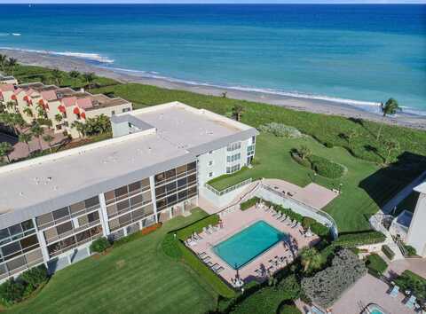 120 Celestial Way, Juno Beach, FL 33408