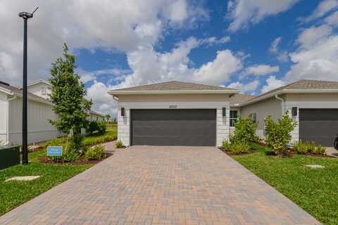 10307 Dreamweaver Road, Port Saint Lucie, FL 34987