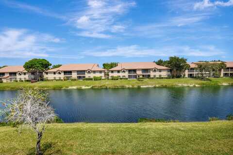 5299 Europa Drive, Boynton Beach, FL 33437