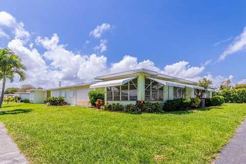 235 Main Boulevard, Boynton Beach, FL 33435