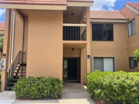 11282 Green Lake Drive, Boynton Beach, FL 33437