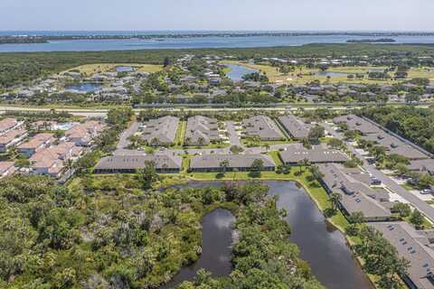679 5th Avenue, Vero Beach, FL 32962