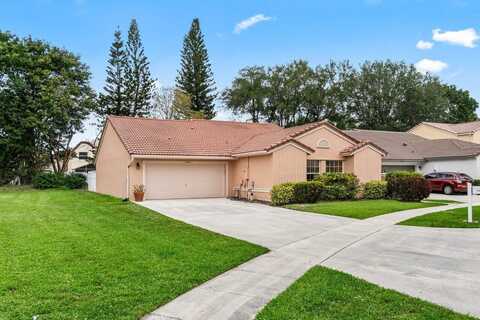 10001 Country Brook Road, Boca Raton, FL 33428