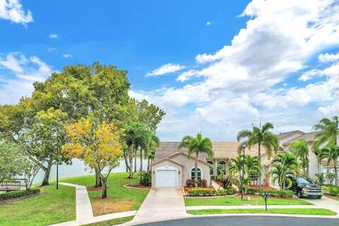 undefined, Wellington, FL 33414