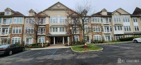 2207 Cedar Village Boulevard, East Brunswick, NJ 08816