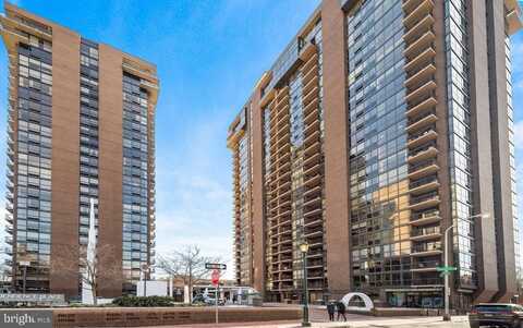 233 S 6TH STREET, PHILADELPHIA, PA 19106