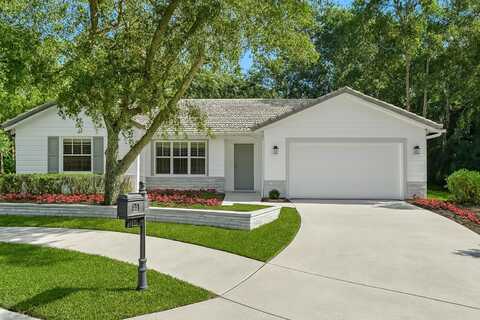 2416 NW 32nd Street, Boca Raton, FL 33431