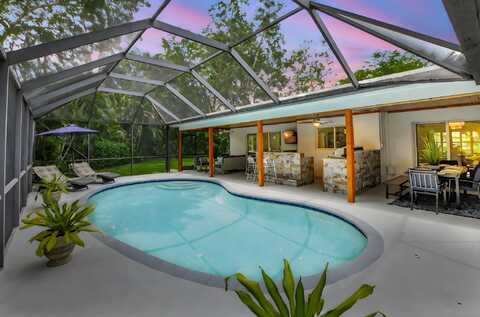 2416 NW 32nd Street, Boca Raton, FL 33431