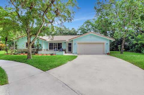2416 NW 32nd Street, Boca Raton, FL 33431