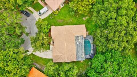 2416 NW 32nd Street, Boca Raton, FL 33431