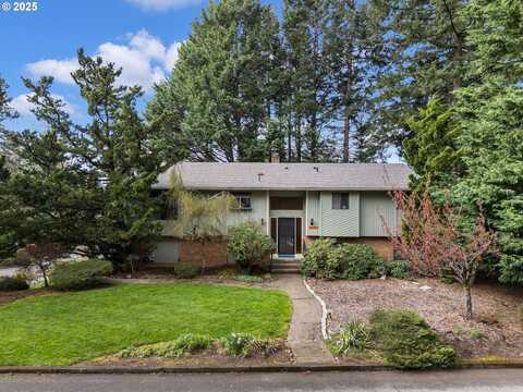 9875 SE DEREK CT, Happy Valley, OR 97086