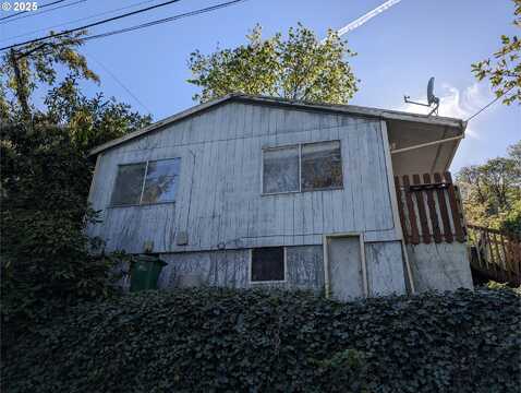 10539 NW 3RD ST, Portland, OR 97231