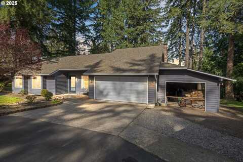 27650 SW CANYON CREEK RD, Wilsonville, OR 97070