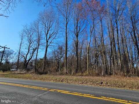FORDS CORNER ROAD, DOVER, DE 19904