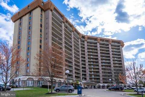 10209 VALLEY FORGE CIRCLE, KING OF PRUSSIA, PA 19406