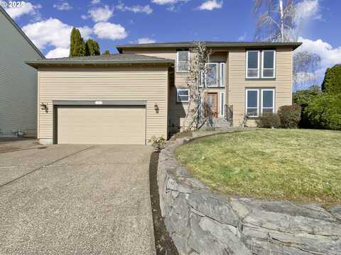 14569 SW MOET CT, Portland, OR 97224