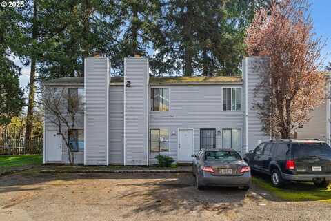 15 NE 127TH AVE, Portland, OR 97230