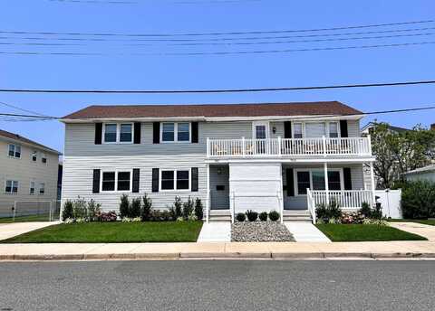 7005 Ventnor Gardens Plaza, Ventnor City, NJ 08406