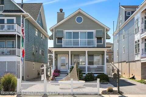 576 Ocean Avenue, Sea Bright, NJ 07760