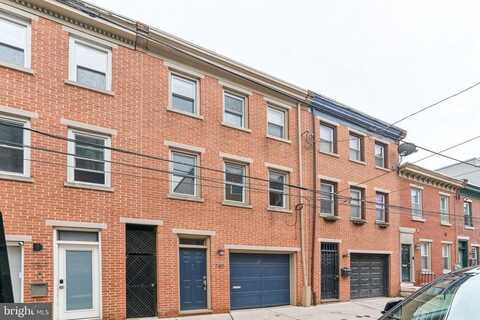 759 S MOLE STREET, PHILADELPHIA, PA 19146