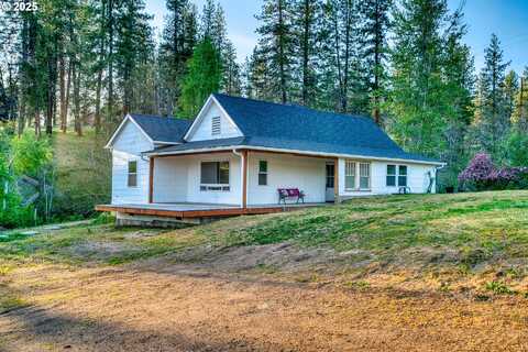 932 ZELINSKI RD, Goldendale, WA 98620