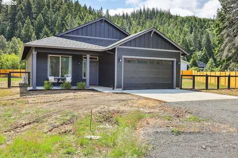 22 Taryn CT, White Salmon, WA 98672