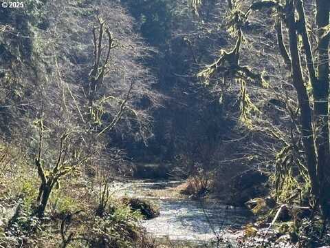 0 Logsden RD, Blodgett, OR 97326