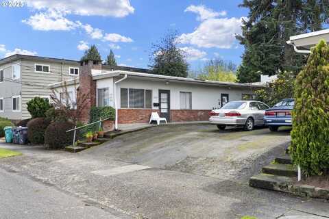 2544 NE HOYT ST, Portland, OR 97232