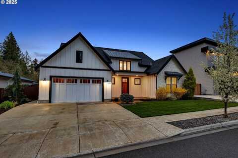 1610 SE 44TH CIR, Brush Prairie, WA 98606