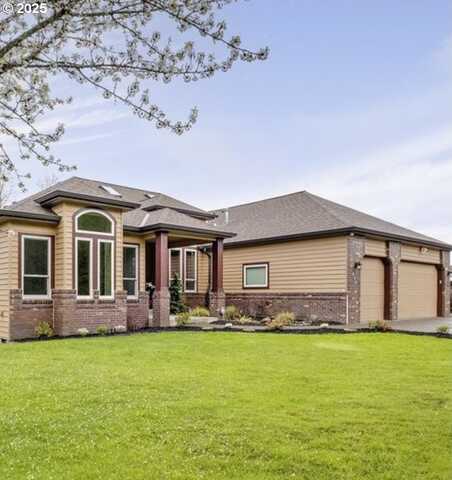 610 NE SUNDANCE CT, Hillsboro, OR 97124