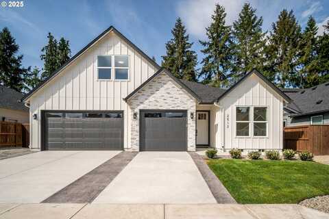 2512 NW 68TH ST, Vancouver, WA 98665
